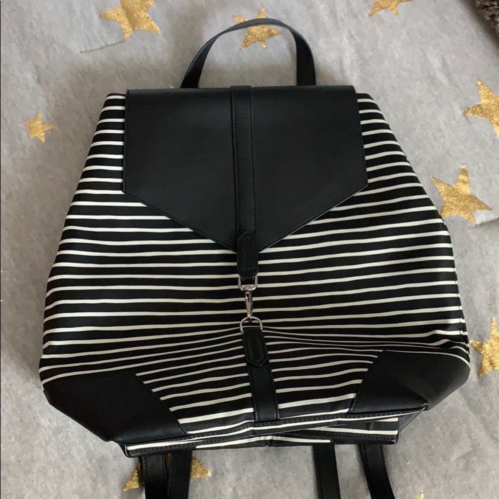 Stella & Dot backpack